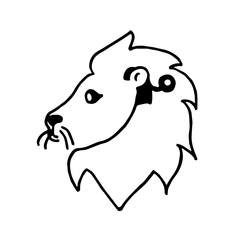 Sasaja -logo