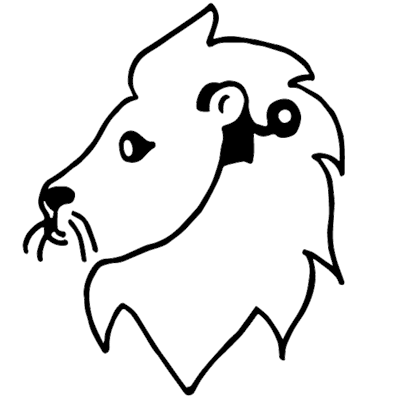 Sasaja Taekwon-Do logo