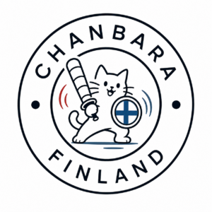 Chanbara