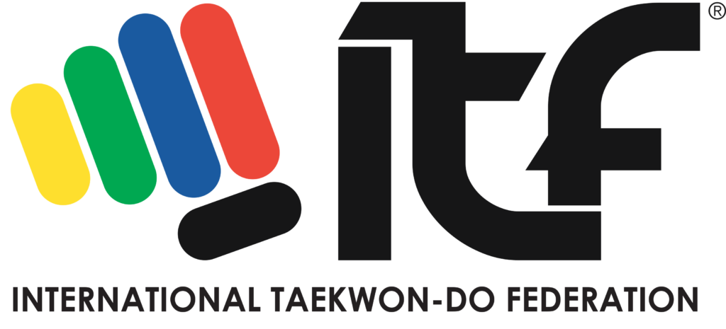 ITF – International Taekwon-Do Federation
