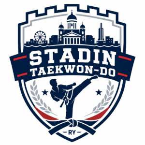 Stadin Taekwon-Do