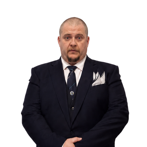 Ere Nieminen