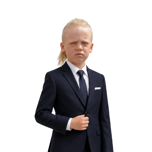 Kasper