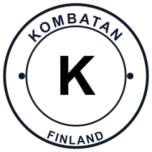Kombatan