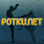 Potku.net