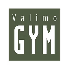 Valimo Gym