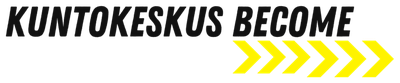 Become Kivenlahti